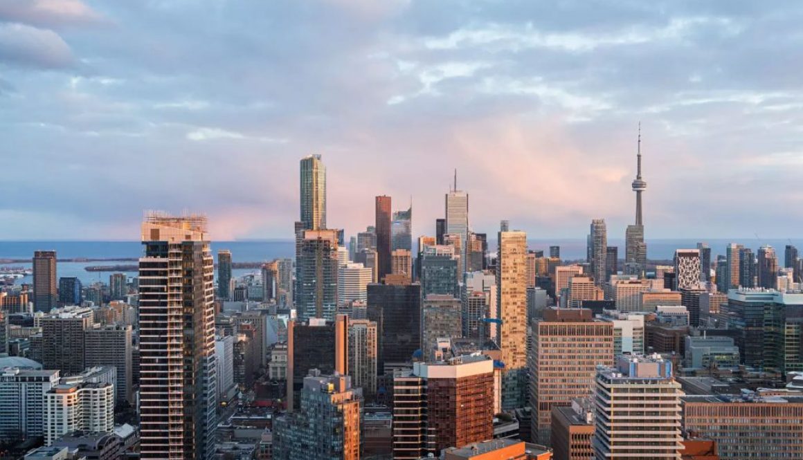 toronto-city toronto-city