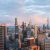 toronto-city